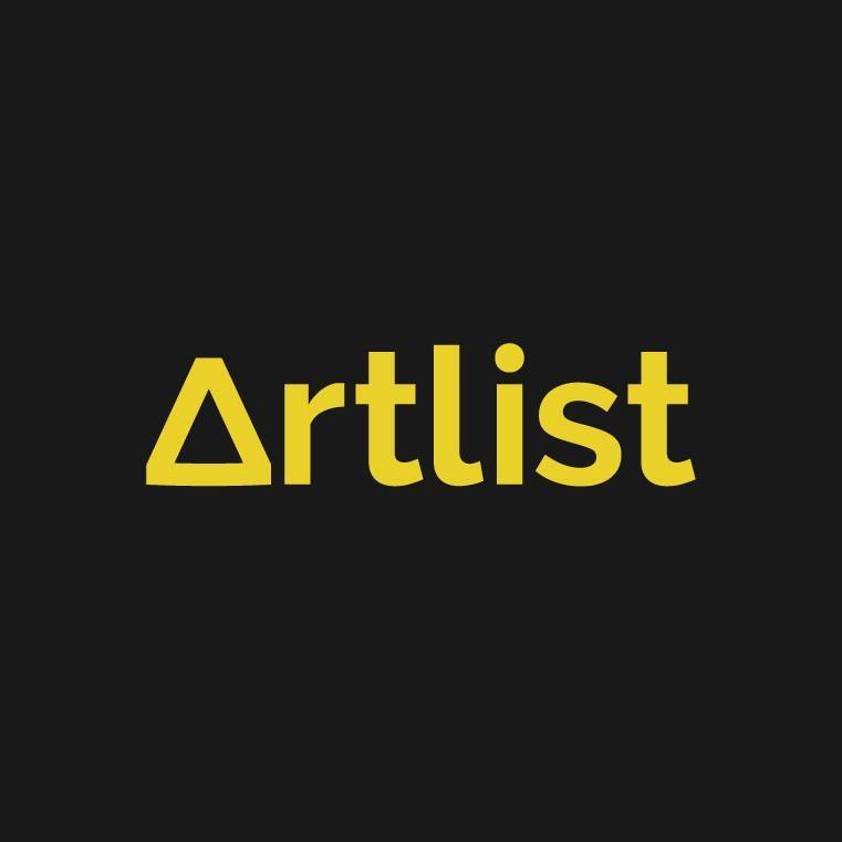 Artlist AI