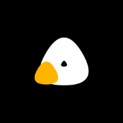 Caveduck AI