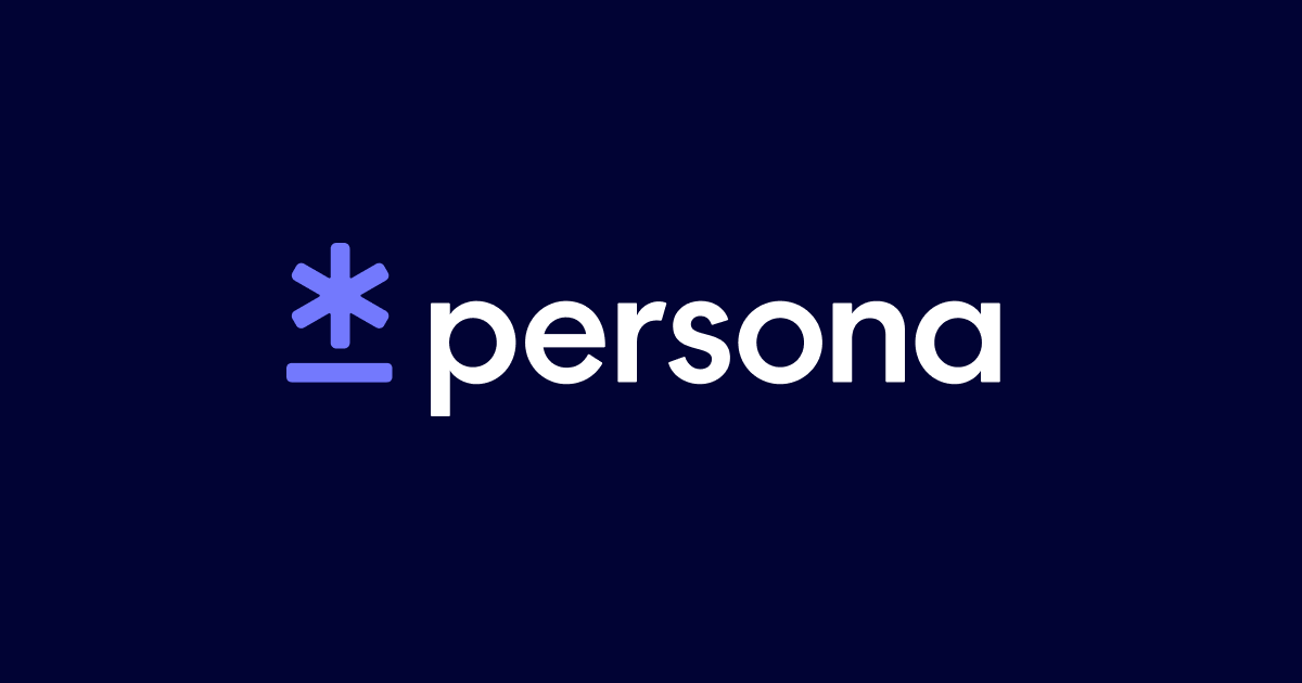 Persona AI