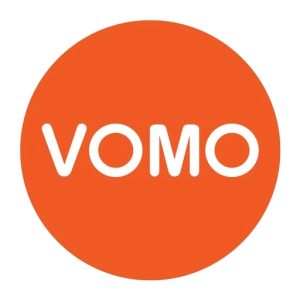 Vomo AI