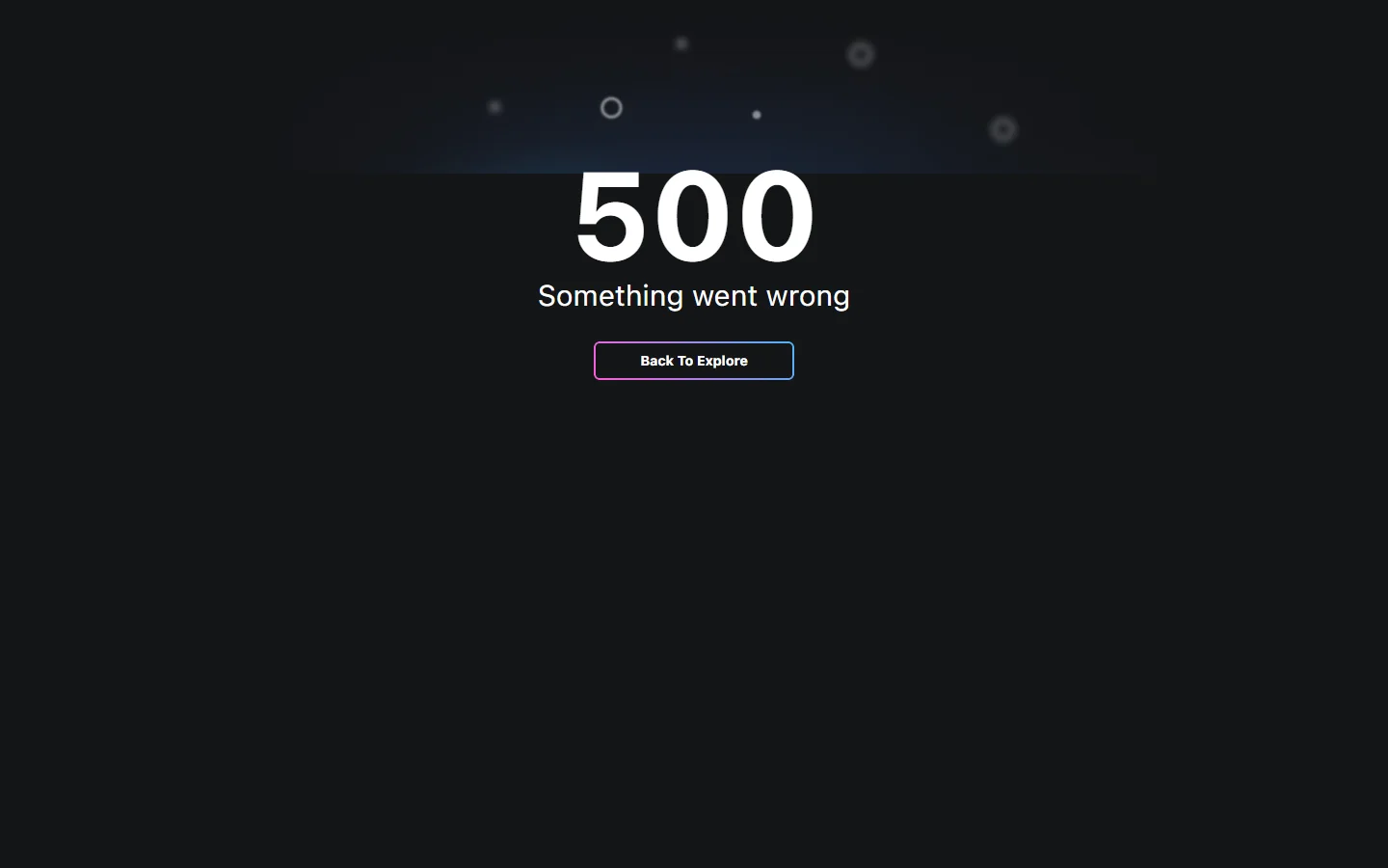 Dopple AI screenshot