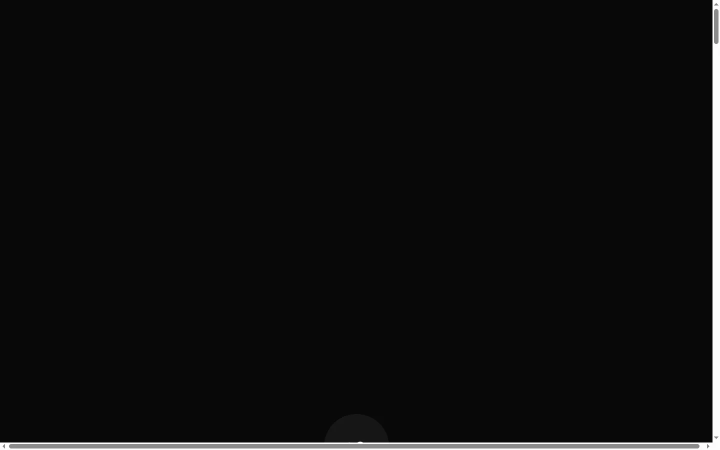 OpenDream screenshot