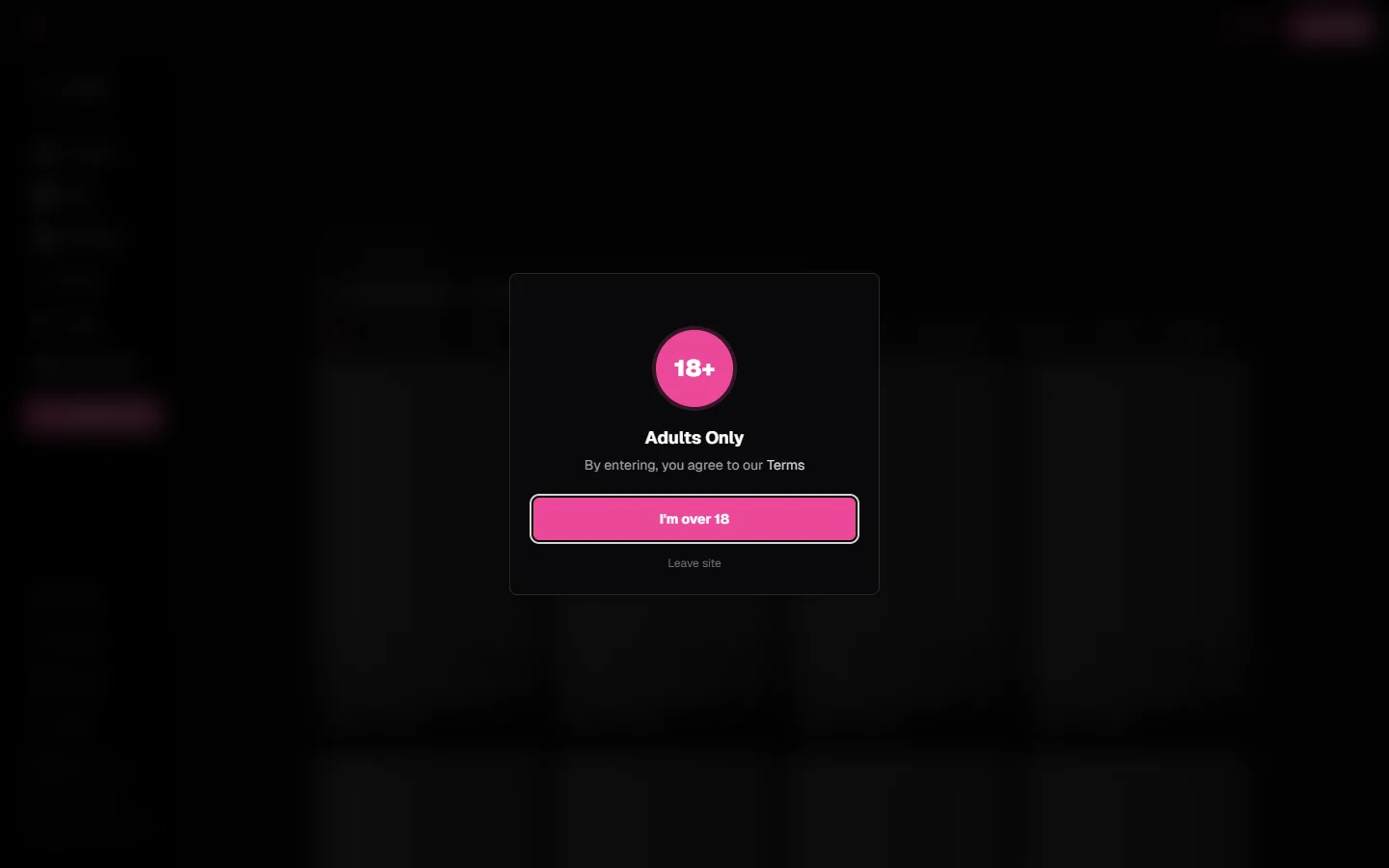 OurDream AI screenshot