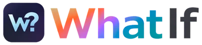 WhatIf AI — AI Tools Directory